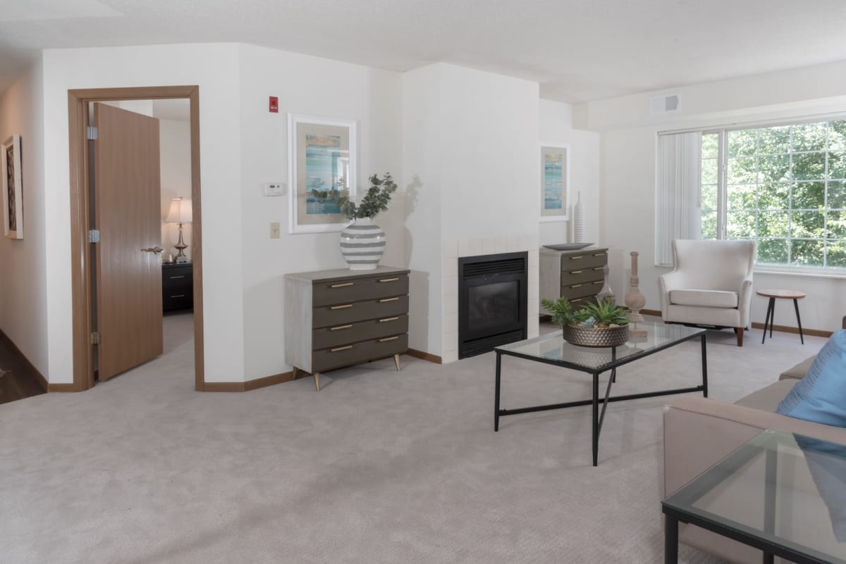 Photos and Video of Greystone Heights in Inver Grove Heights, MN